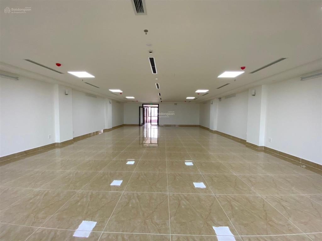 Chính chủ cho thuê mặt phố quang trung. dt 260 m. mt 8 m, vỉa hè 6 m, kinh doanh tốt