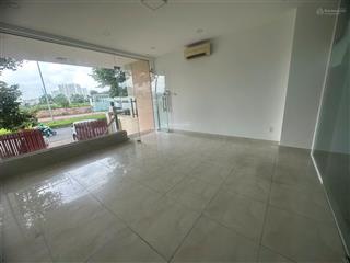 Cho thuê văn phòng khu đô thị him lam kênh tẻ giá rẻ t11/2025