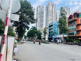 Cho thuê văn phòng 1200m² sàn, tại him lam tân hưng, q7, tp. hcm