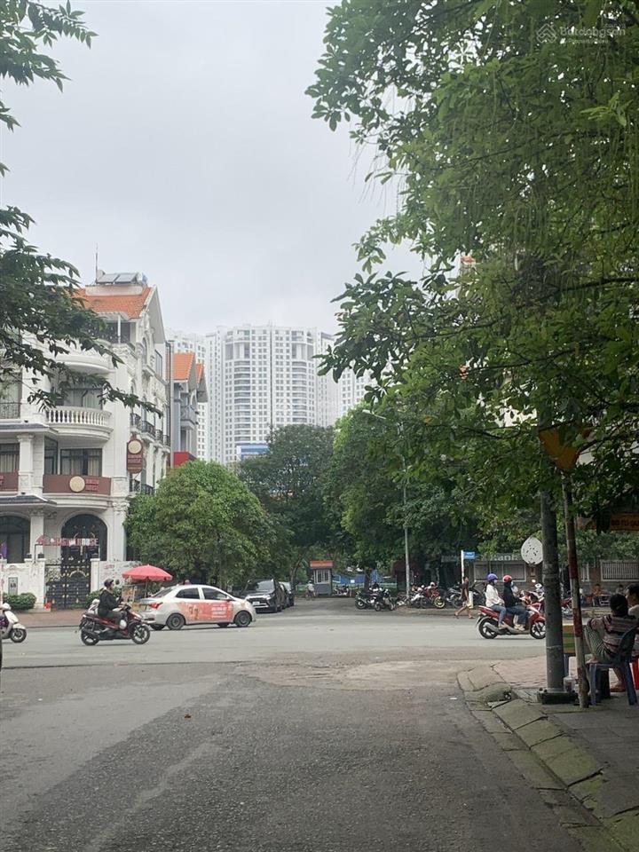 Cho thuê văn phòng 1200m² sàn, tại him lam tân hưng, quận 7, tp. hồ chí minh