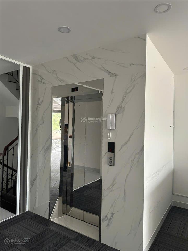 Cho thuê văn phòng khu đô thị him lam kênh tẻ giá rẻ