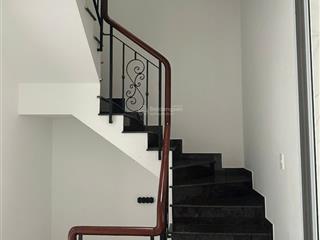 Cho thuê văn phòng khu đô thị him lam kênh tẻ giá rẻ