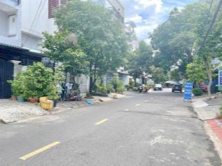 Mua bán đất tại đường 4a, phường tân hưng, tp. hcm