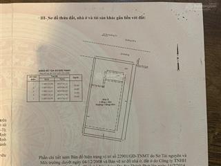 Mua bán nhà biệt thự, liền kề tại khu đô thị him lam kênh tẻ