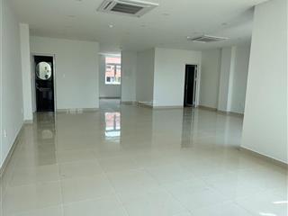 Cho thuê nhà nguyên căn tại khu dân cư him lam 6a