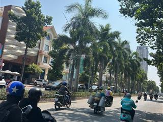 Cho thuê văn phòng tầng 2, tại him lam kênh tẻ, tp.hcm