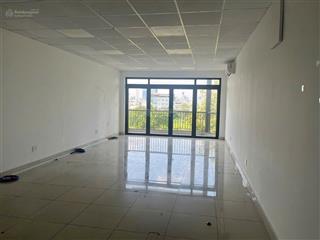 Cho thuê văn phòng khu đô thị him lam kênh tẻ giá rẻ t4/2026