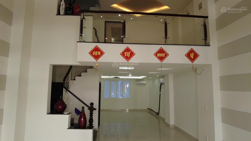 Cho thuê văn phòng tại đường 37, hưng gia 3, phú mỹ hưng, tp.hcm