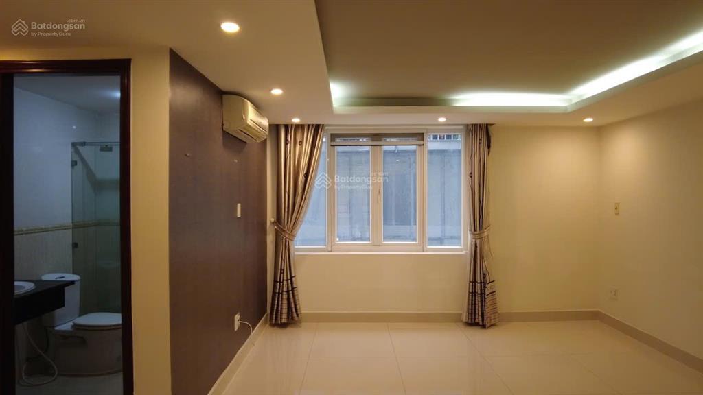 Cho thuê văn phòng tại đường 37, hưng gia 3, phú mỹ hưng, tp.hcm
