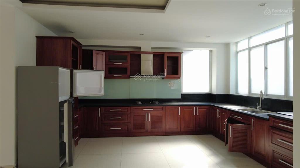 Cho thuê văn phòng tại đường 37, hưng gia 3, phú mỹ hưng, tp.hcm