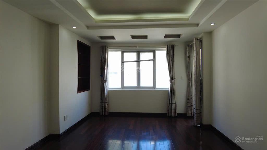 Cho thuê văn phòng tại đường 37, hưng gia 3, phú mỹ hưng, tp.hcm