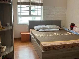 Cho thuê căn hộ chung cư him lam riverside t5/2026