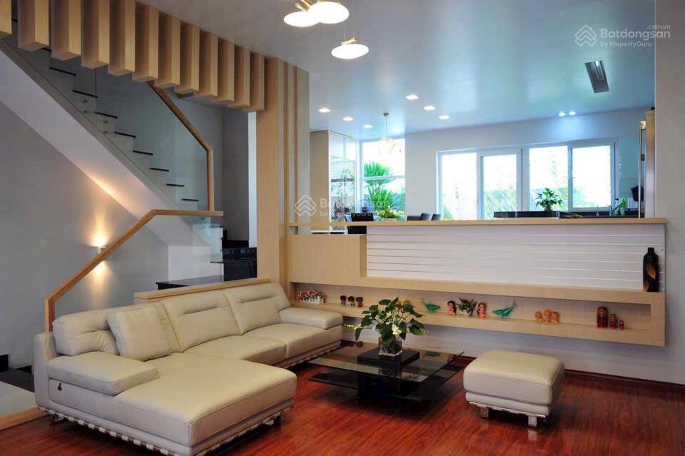 Cho thuê nhà biệt thự, liền kề tại khu đô thị him lam kênh tẻ