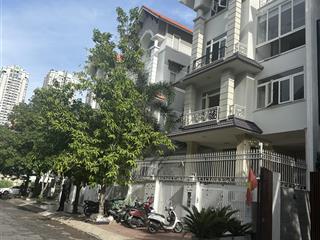 Cho thuê tầng trệt làm văn phòng tại him lam, phường tân hưng, tp.hcm. 190m². 35,5tr/tháng
