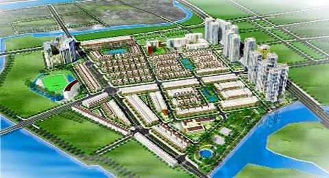 Cho thuê văn phòng tầng trệt tại him lam tân hưng, tp. hcm. 75m². giá 18tr/tháng