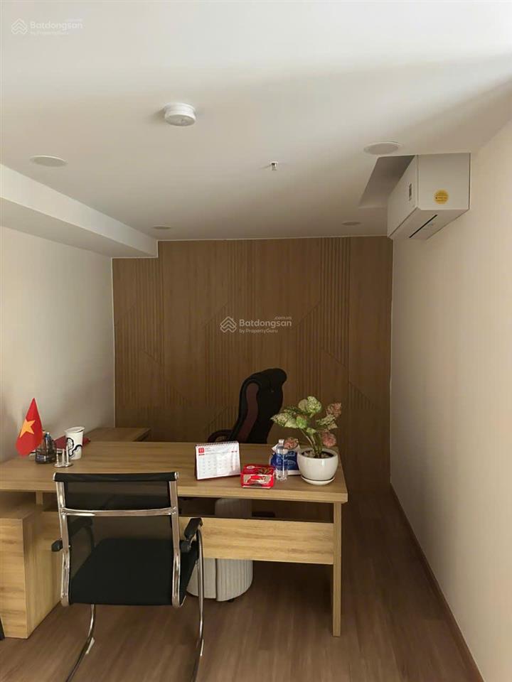 Cho thuê shophouse, nhà phố thương mại tại eco green sài gòn