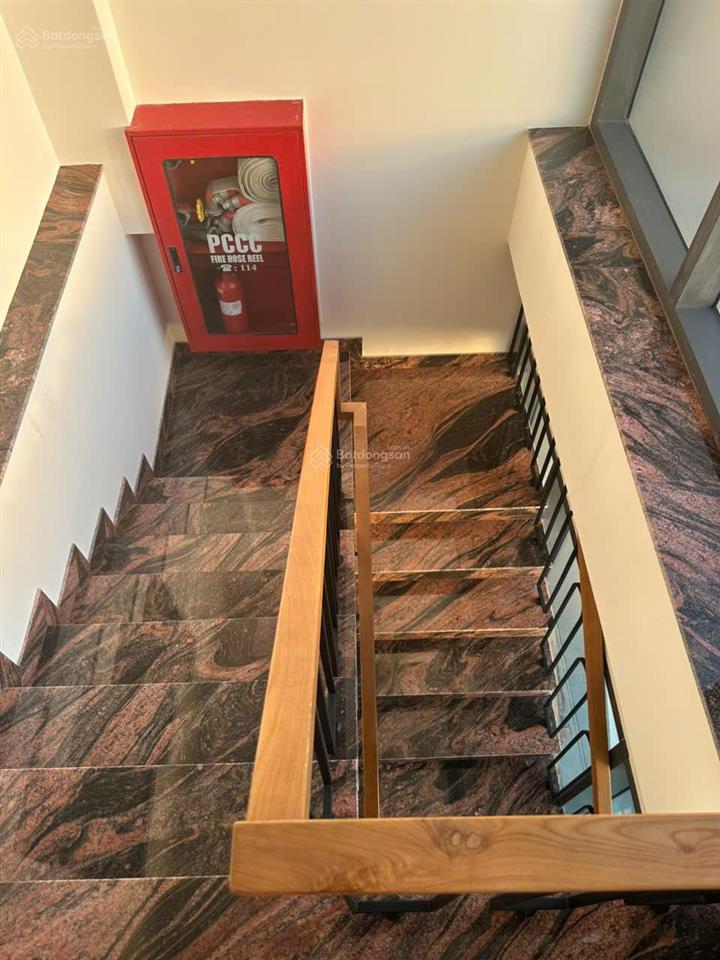 Cho thuê shophouse, nhà phố thương mại tại eco green sài gòn