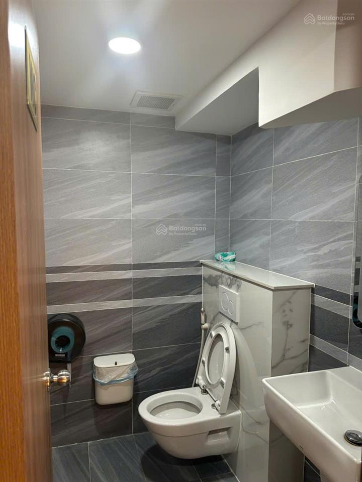 Cho thuê shophouse, nhà phố thương mại tại eco green sài gòn
