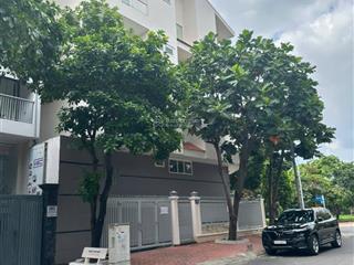 Cho thuê nhà biệt thự liền kề khu đô thị him lam, p. tân hưng, tp. hcm