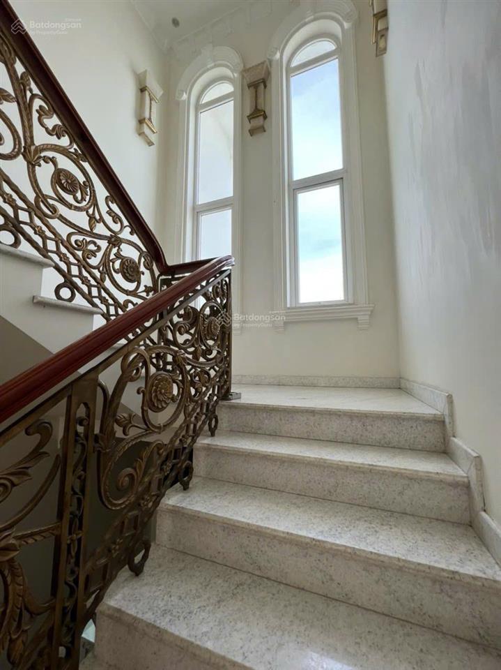 Mua bán nhà biệt thự, liền kề tại khu dân cư phú mỹ