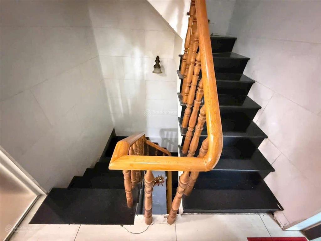 Mua bán nhà biệt thự, liền kề tại khu đô thị him lam kênh tẻ