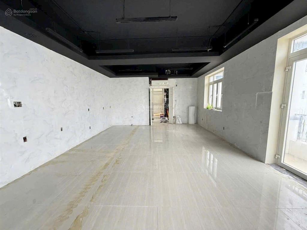 Mua bán nhà biệt thự, liền kề tại khu đô thị him lam kênh tẻ