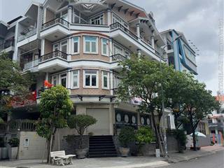 Mua bán nhà biệt thự, liền kề tại khu đô thị him lam kênh tẻ