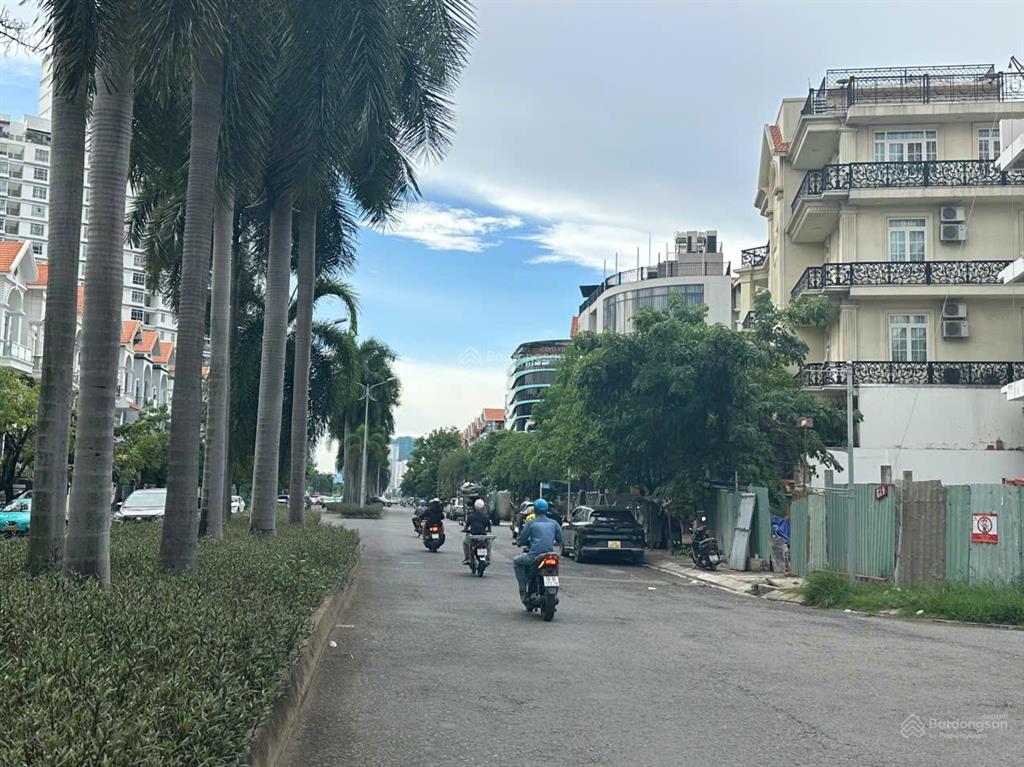 Cho thuê văn phòng khu đô thị him lam kênh tẻ giá rẻ t7/2026