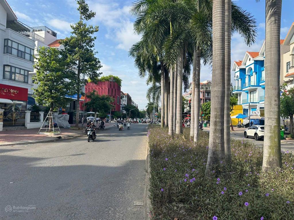 Cho thuê văn phòng khu đô thị him lam kênh tẻ giá rẻ t7/2026