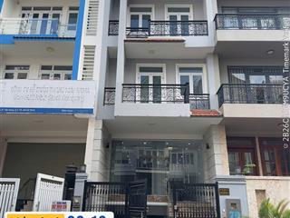 Mua bán nhà mặt tiền tại khu đô thị him lam kênh tẻ. giá 28,5 tỷ