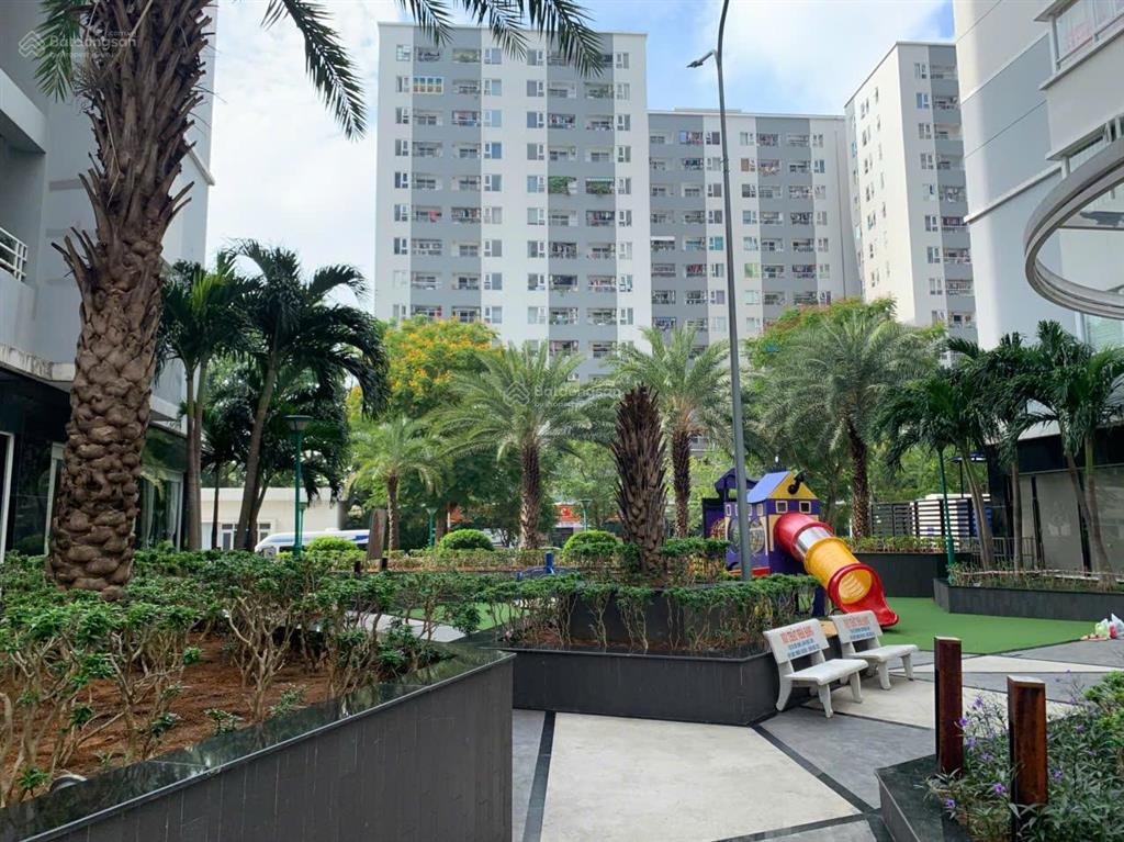 Him lam riverside  bán căn hộ chung cư giá tốt t9/2026. 108m2. 7,8 tỷ