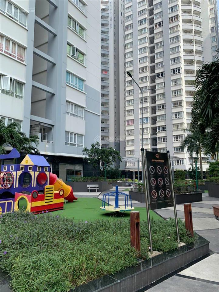 Him lam riverside  mua bán căn hộ chung cư giá tốt. giá 5,3 tỷ