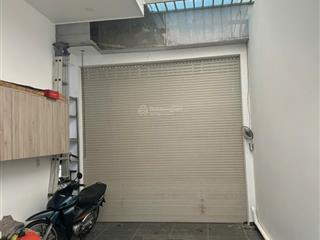 Cho thuê biệt thự liền kề khu nam long phú thuận, tp. hcm