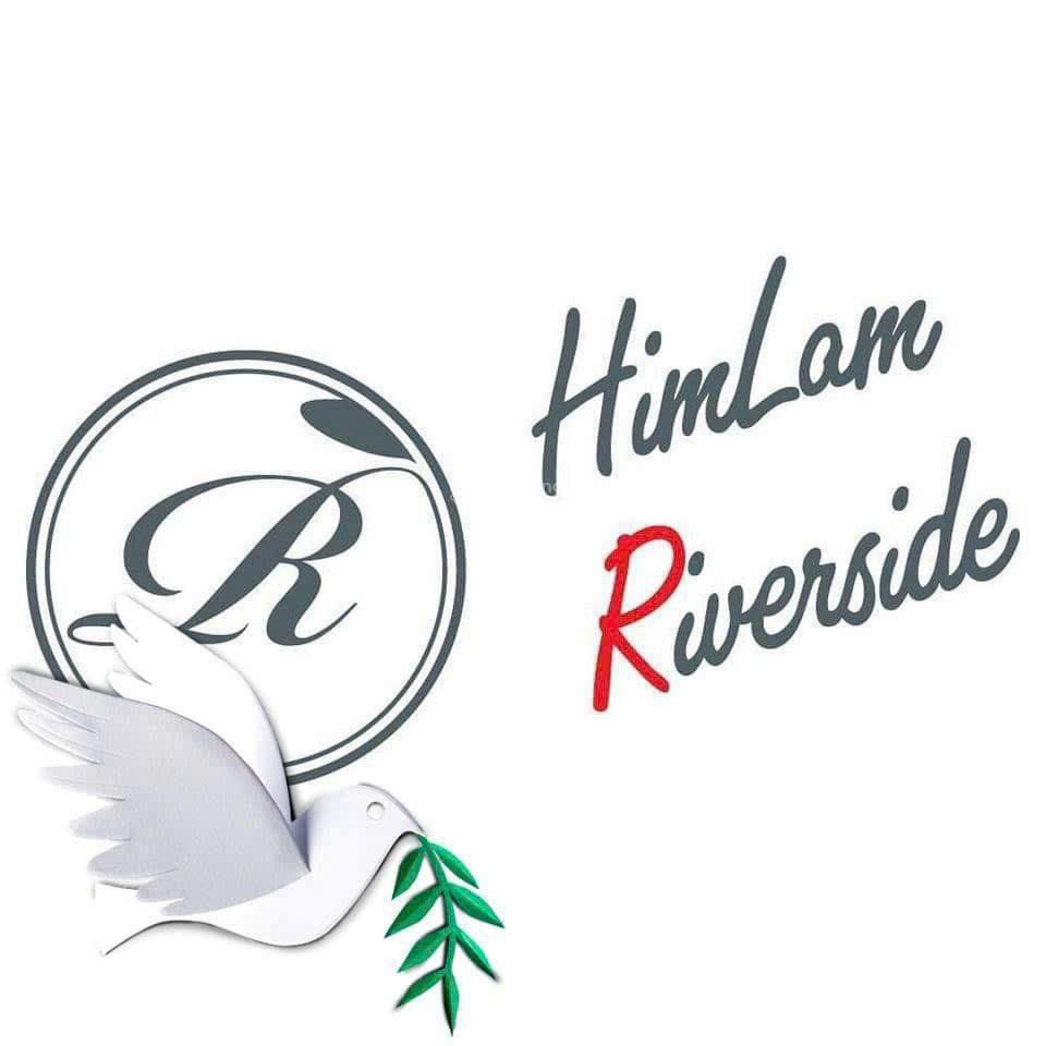 Bán chung cư him lam riverside, p. tân hưng, tp. hcm. 145m2, 9,8 tỷ