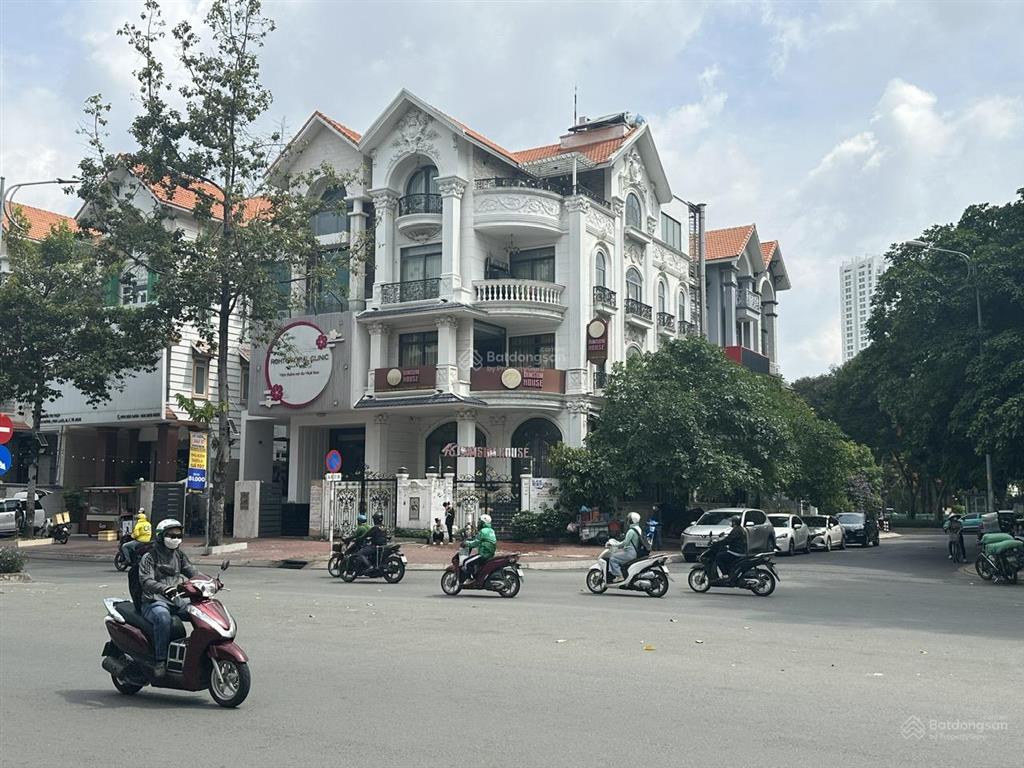 Mua bán nhà biệt thự, liền kề tại khu đô thị him lam kênh tẻ
