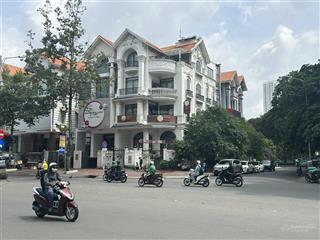 Mua bán nhà biệt thự, liền kề tại khu đô thị him lam kênh tẻ
