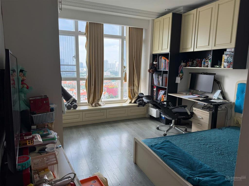 Him lam riverside  mua bán căn hộ chung cư giá tốt t8/2026