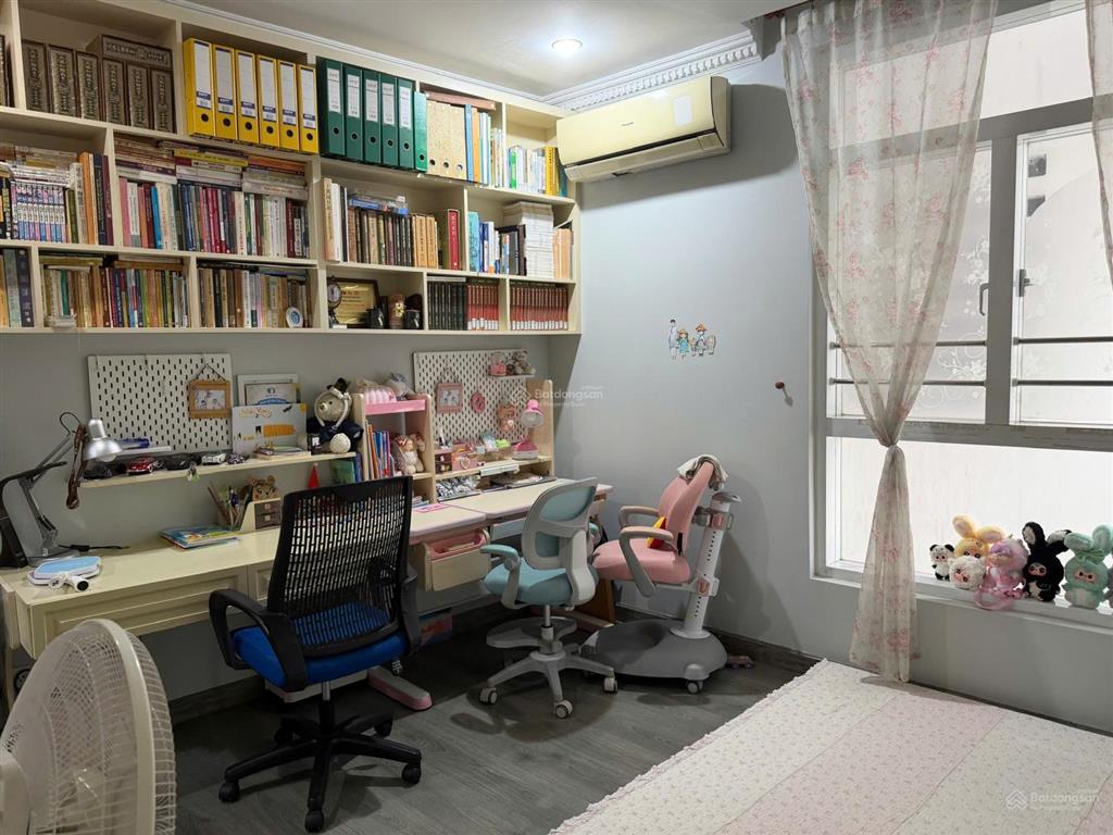 Him lam riverside  mua bán căn hộ chung cư giá tốt t8/2026