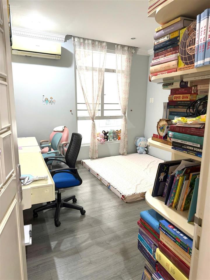 Him lam riverside  mua bán căn hộ chung cư giá tốt t8/2026