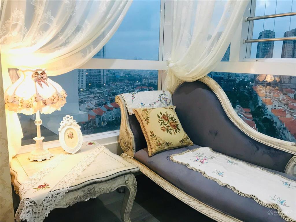 Him lam riverside  mua bán căn hộ chung cư giá tốt t8/2026