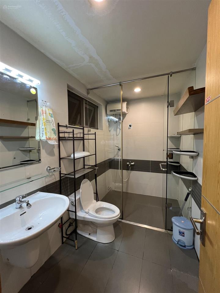 Cho thuê căn hộ chung cư him lam chợ lớn t10/2026