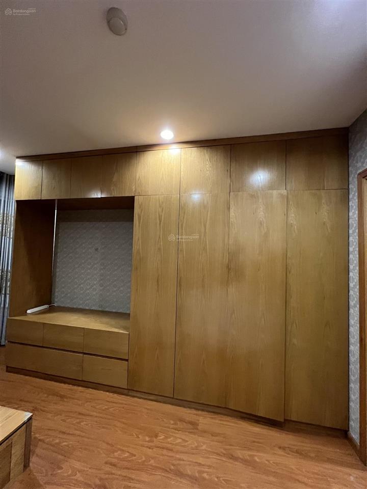 Cho thuê căn hộ chung cư him lam chợ lớn t10/2026