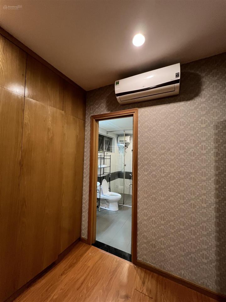 Cho thuê căn hộ chung cư him lam chợ lớn t10/2026