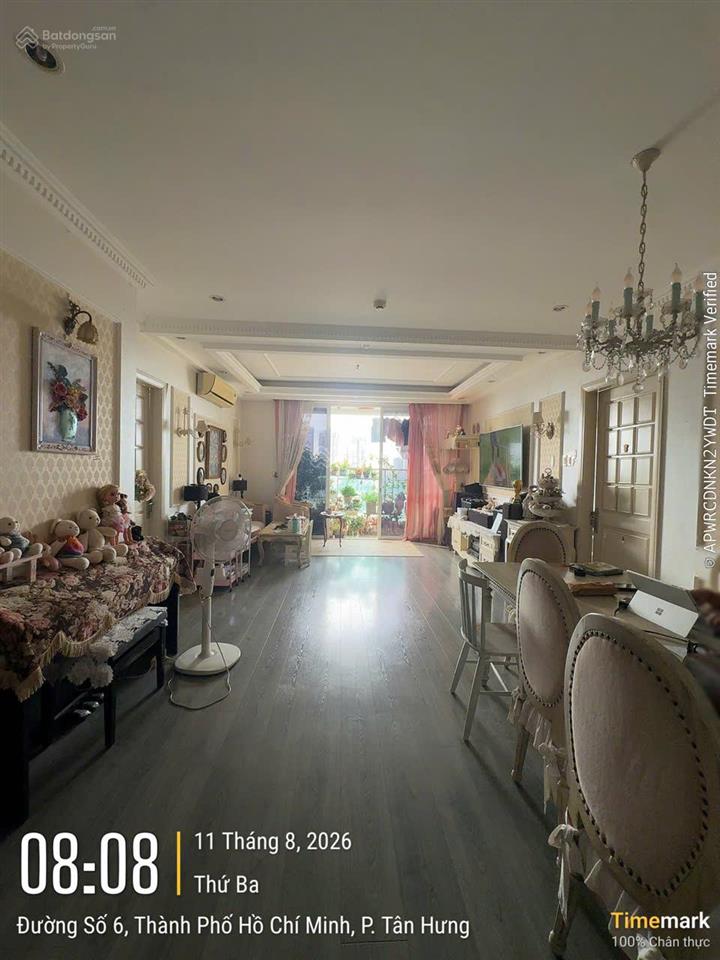 Him lam riverside  bán căn hộ chung cư giá tốt t9/2026
