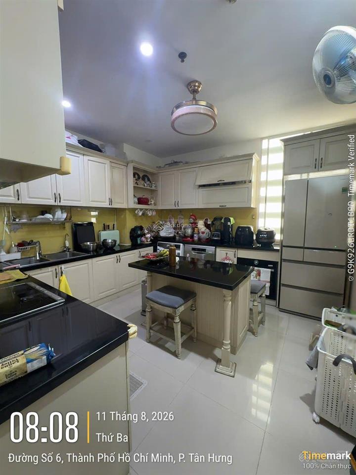 Him lam riverside  bán căn hộ chung cư giá tốt t9/2026