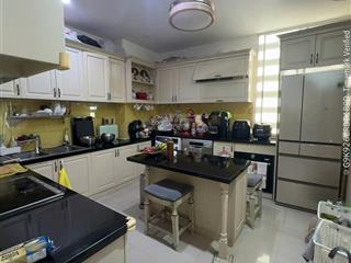Him lam riverside  bán căn hộ chung cư giá tốt t9/2026