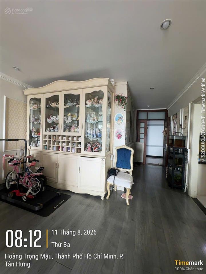 Him lam riverside  bán căn hộ chung cư giá tốt t9/2026
