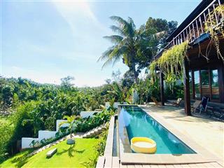 Siêu phẩm nhà vườn gần sây bay bmt  nơi nghỉ dưỡng tiềm năng đầu tư lớn