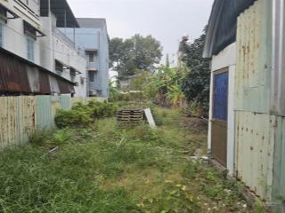 Đất tp. hcm chỉ 23 triệu/m2 ngay cầu vĩnh bình sát bv quốc tế hạnh phúc