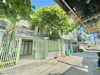 Bán nhà 3tầng đường xe hơi 8x18m nguyễn thị thập ngay chợ tân mỹ q7